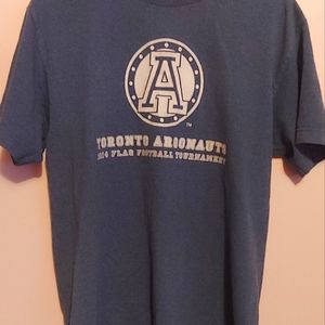 Toronto Argonauts